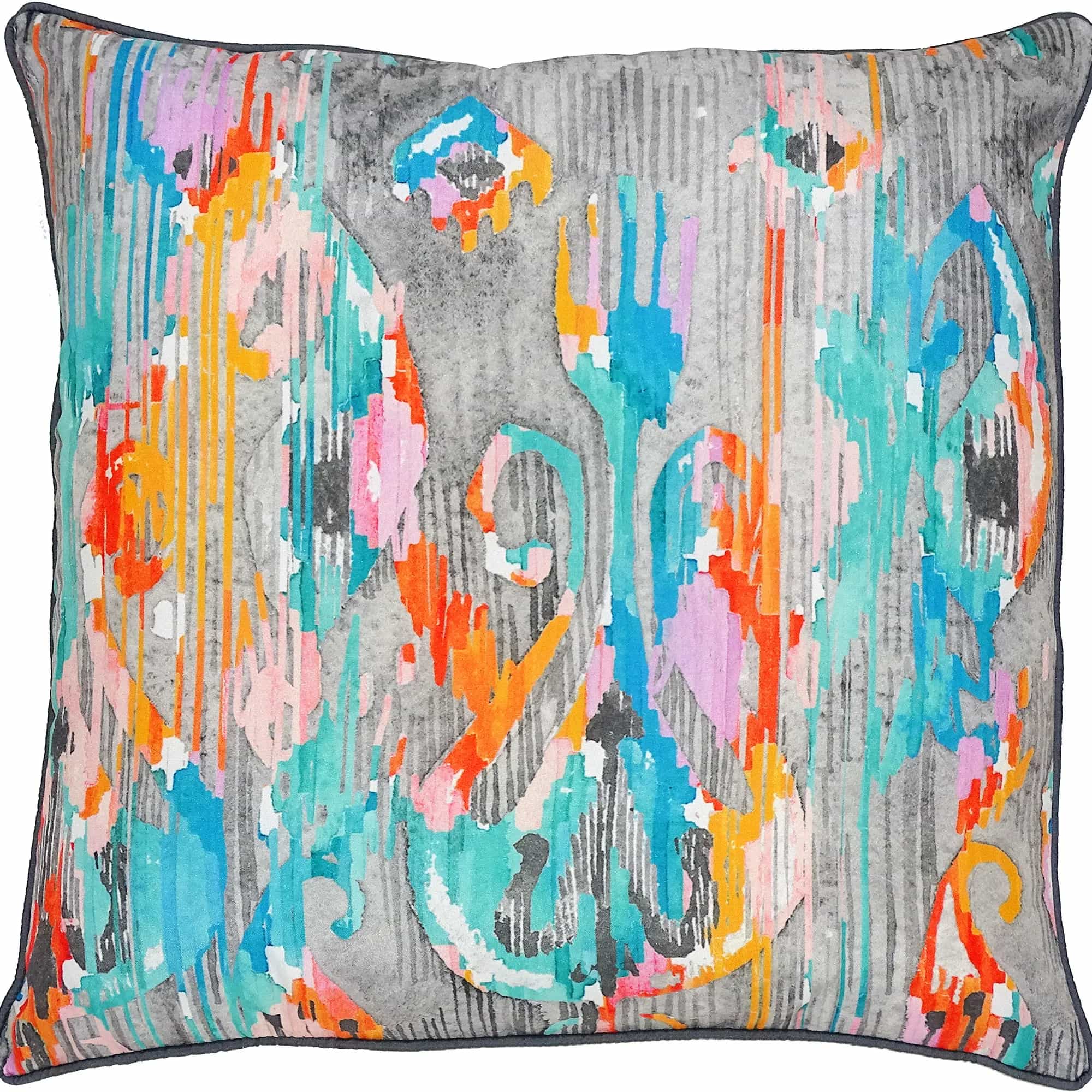 Telcon — Multi-color