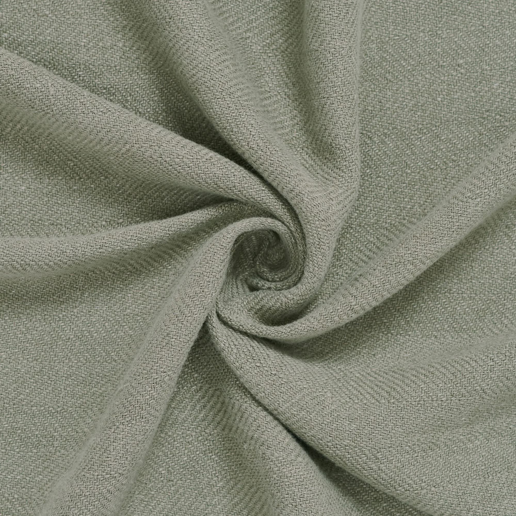 Vernier — image 4