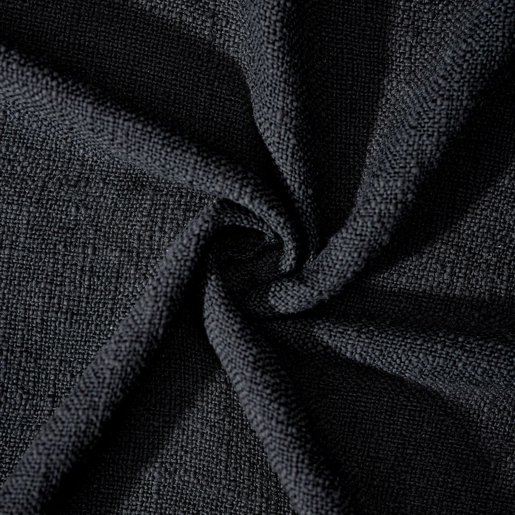Carnelia — image 5