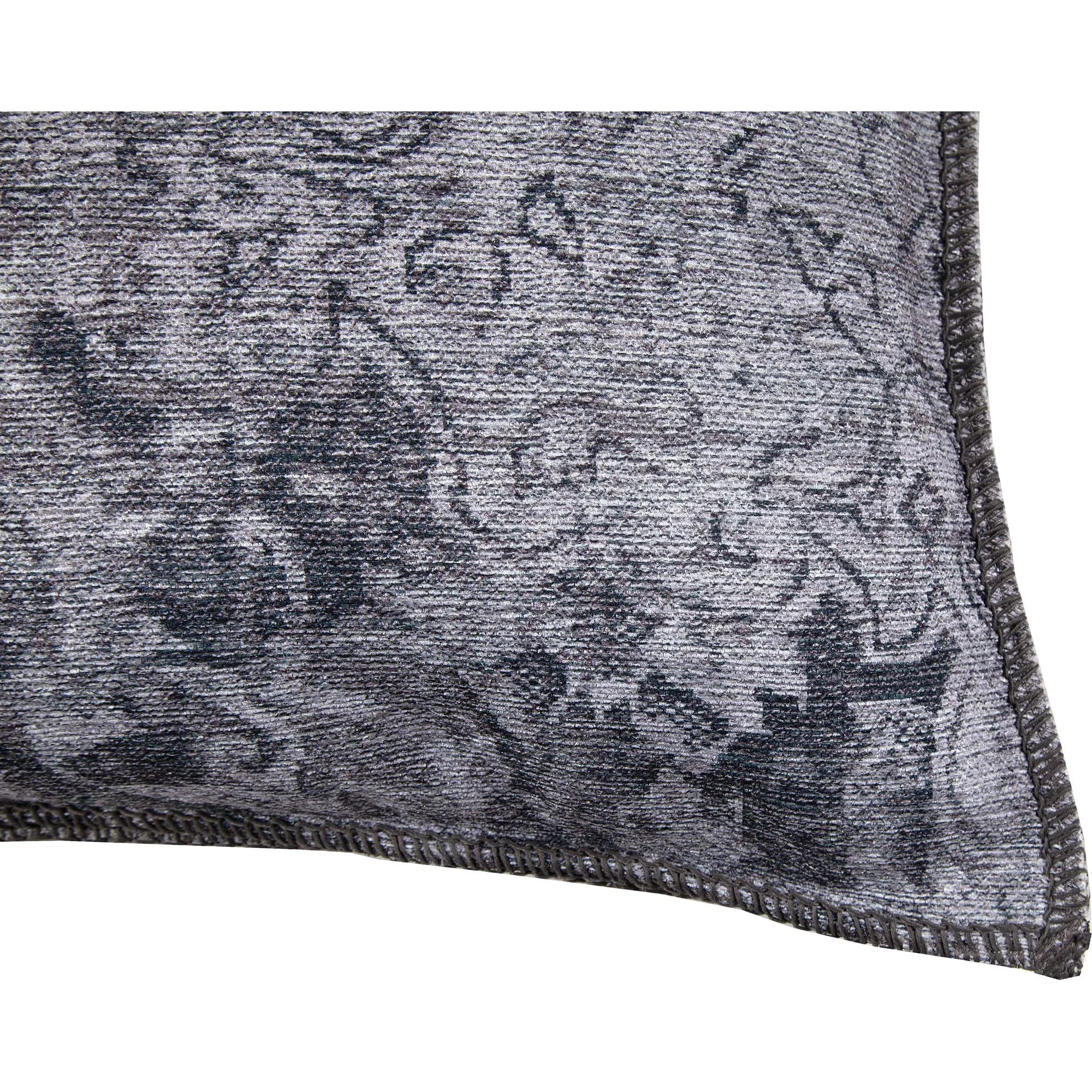 Tiberico — image 3