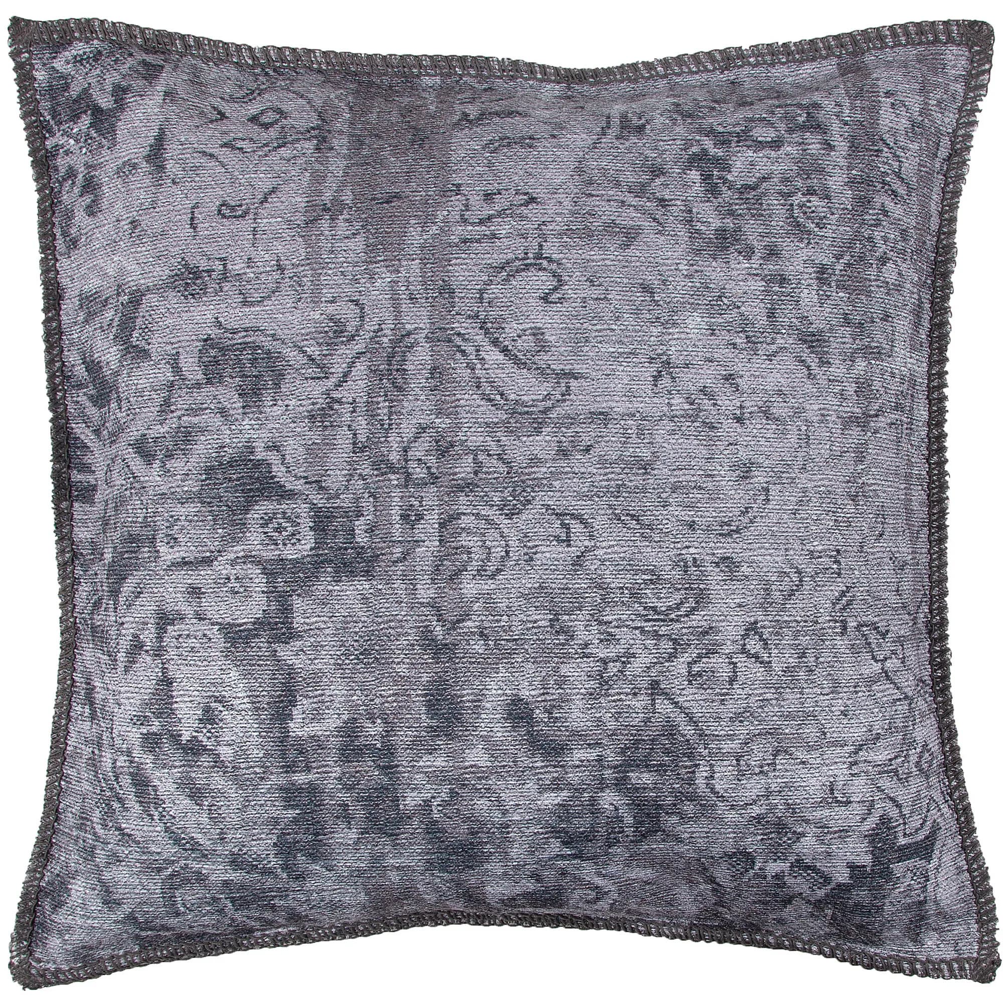Tiberico — image 1
