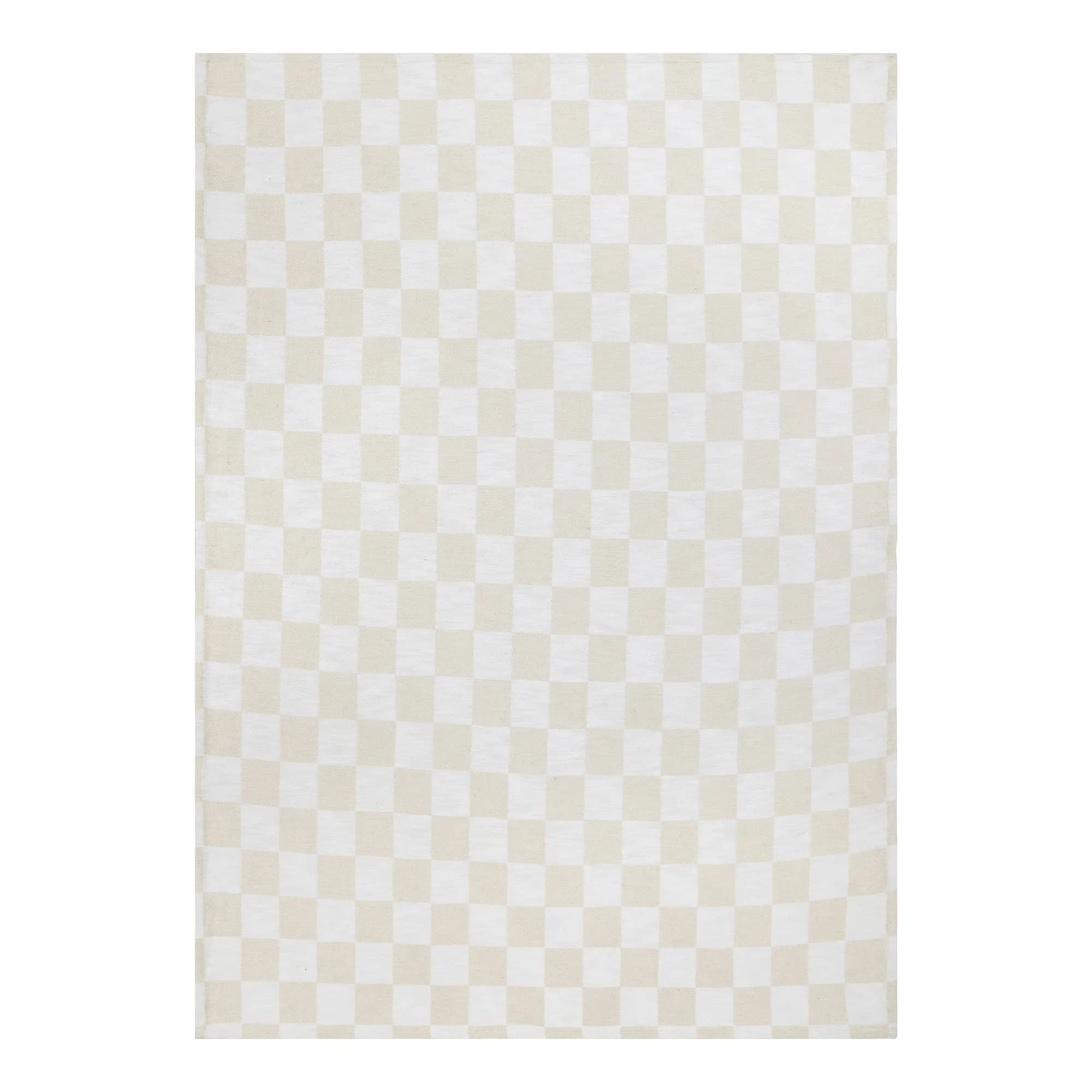 Grandi — image 1