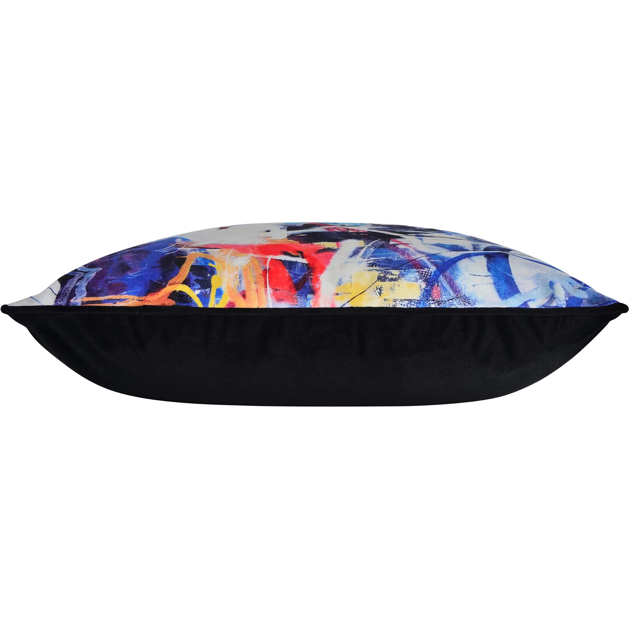 TORI — image 2