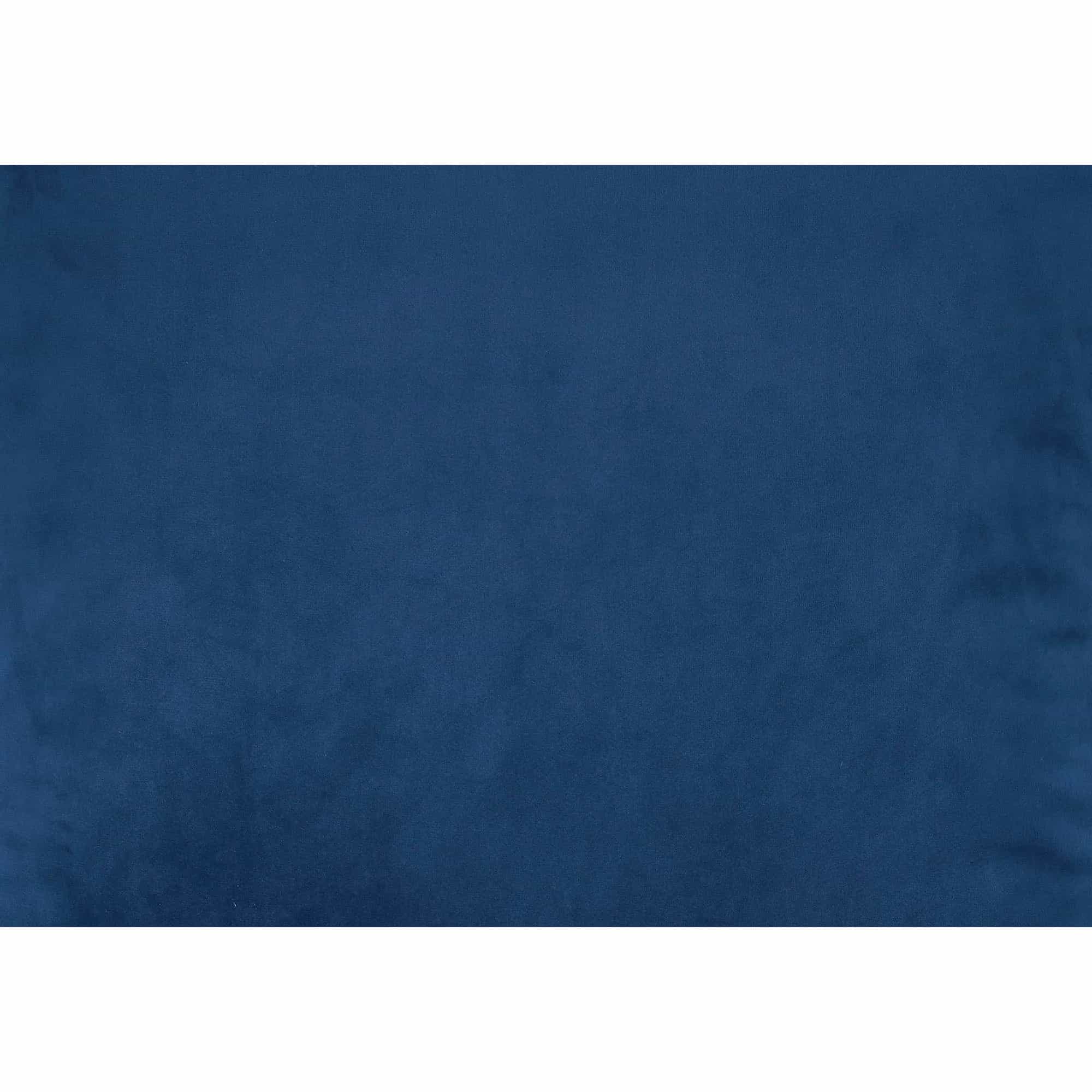 Sybil — Blue
