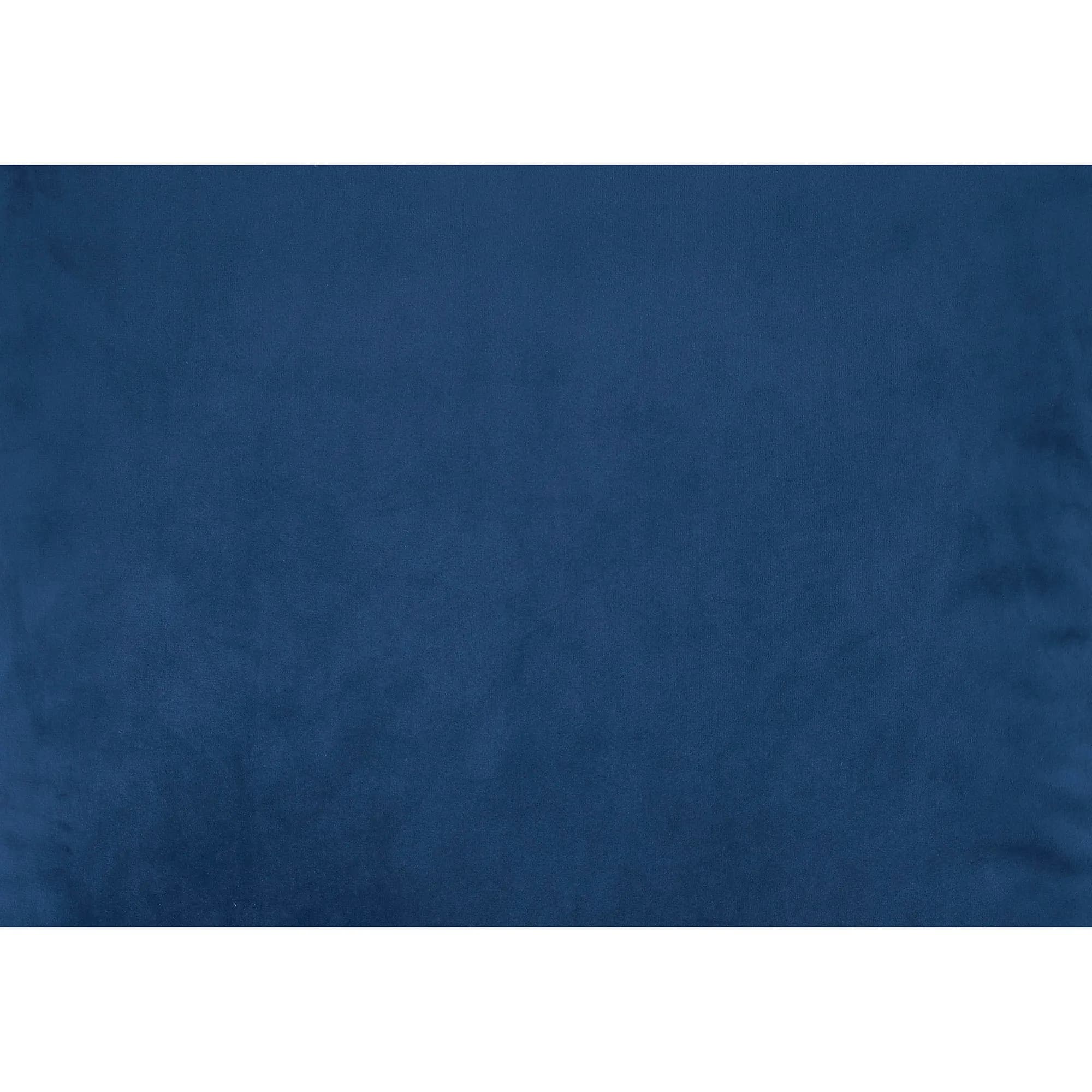 Sybil — image 2