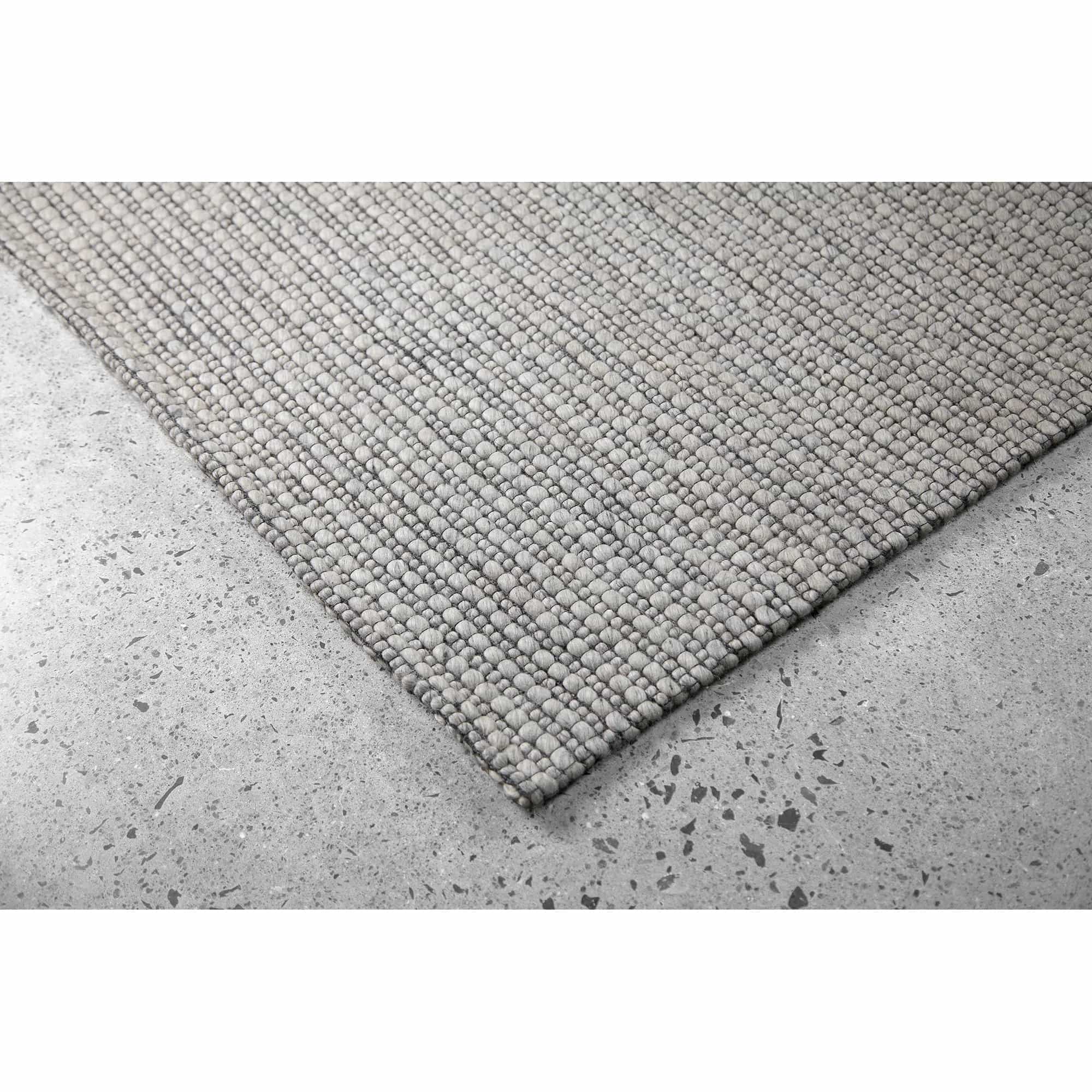 Bedford I — Beige