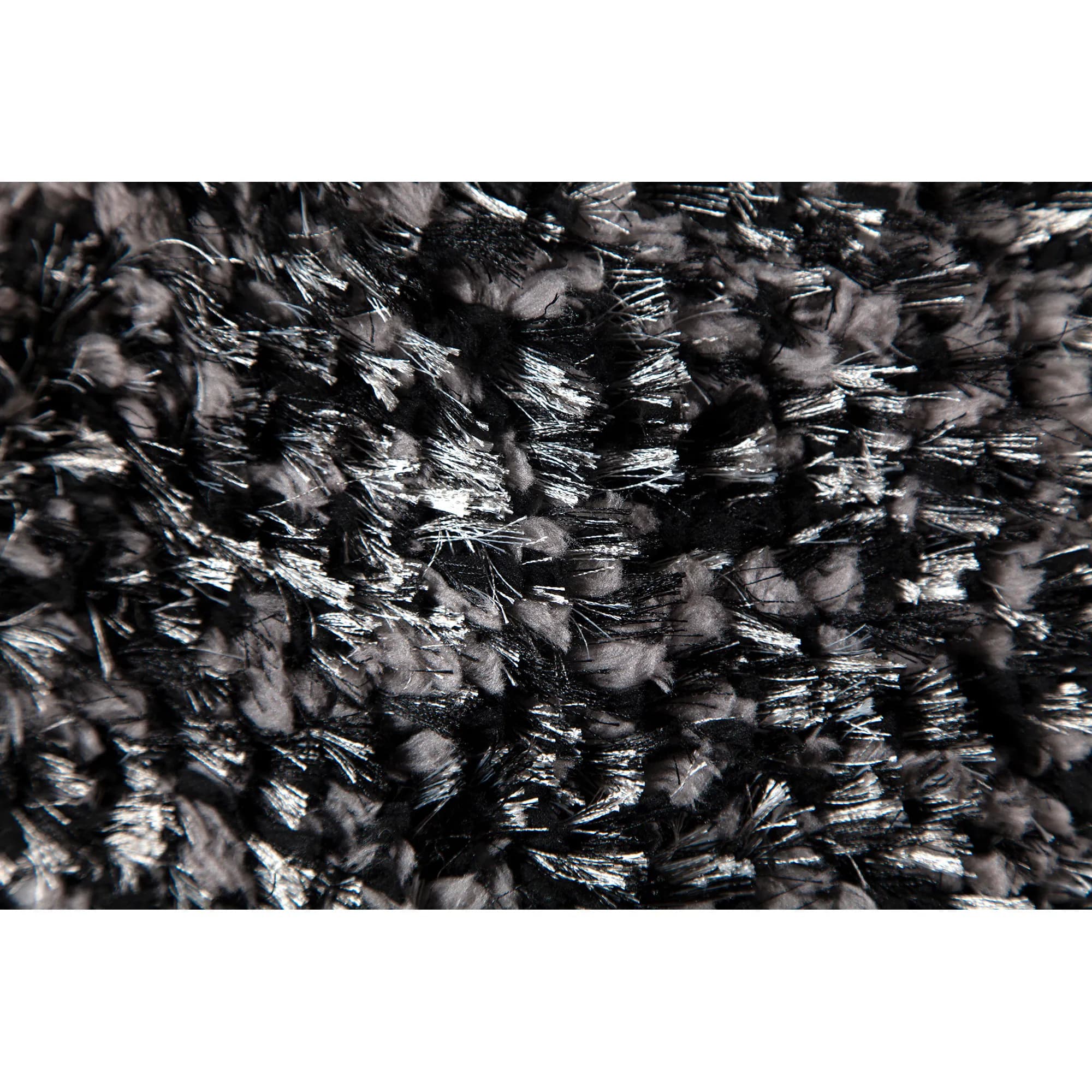 Lisa — image 4