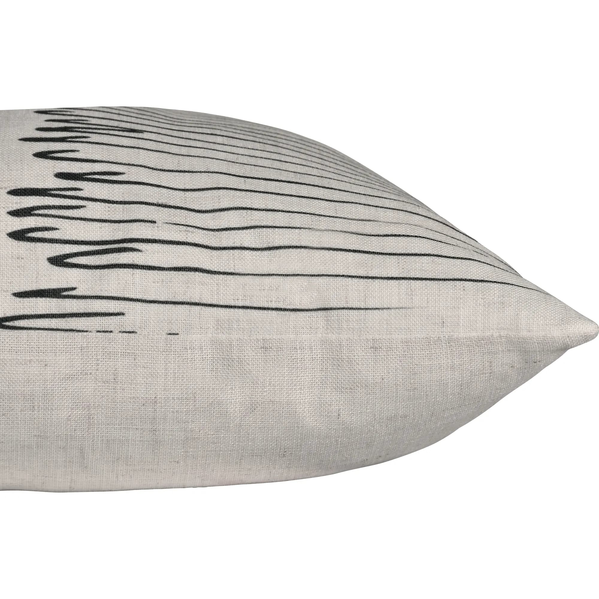 Tempo — image 4