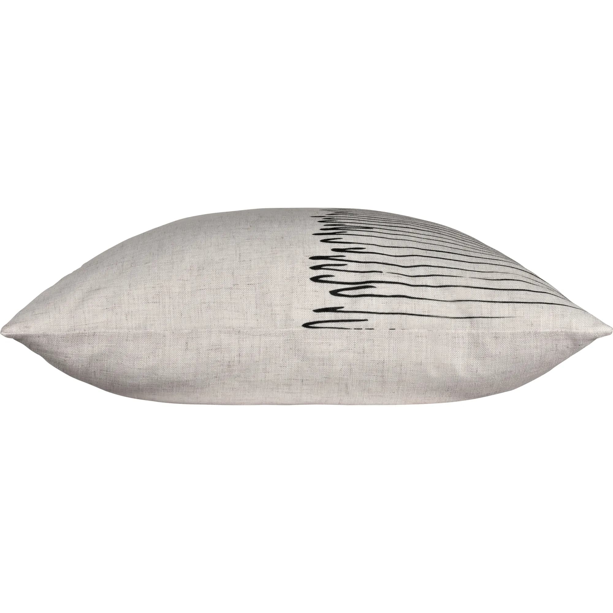 Tempo — image 3