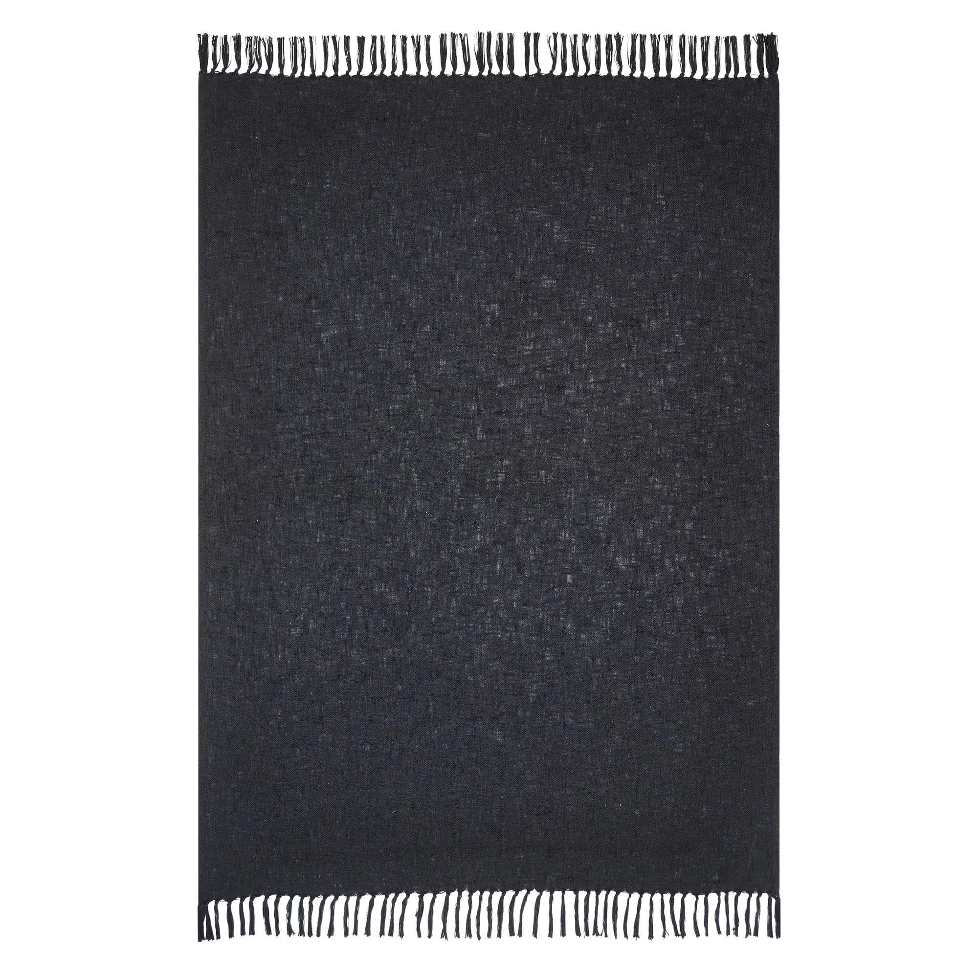 Carnelia — image 1