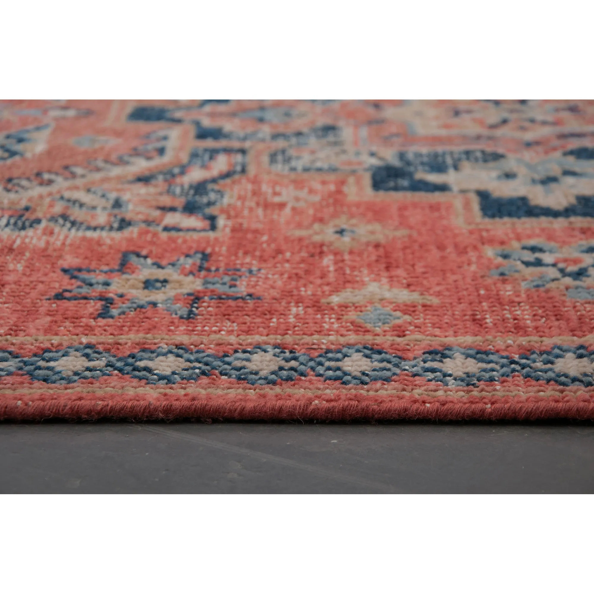 Turkmen — image 3