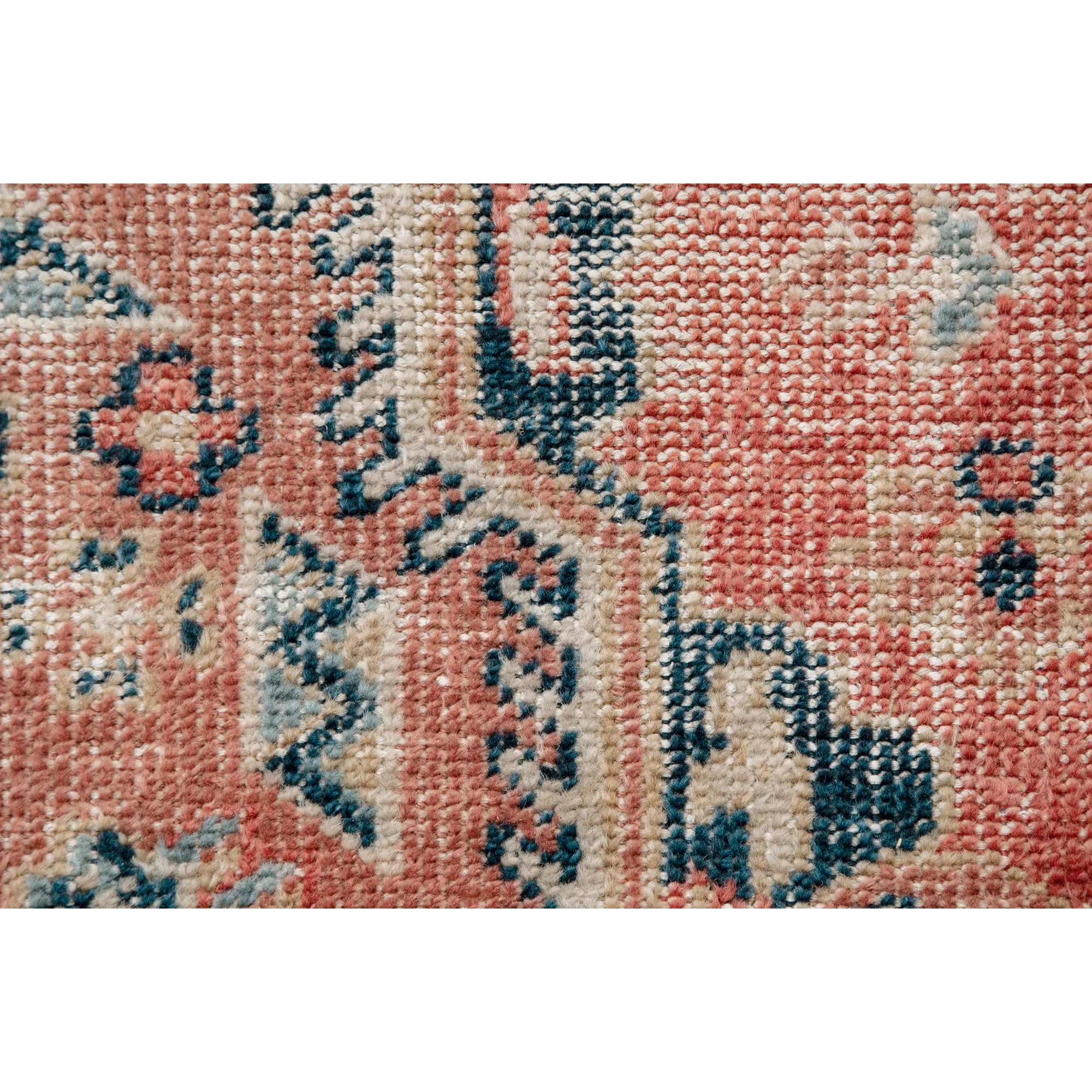 Turkmen — image 4