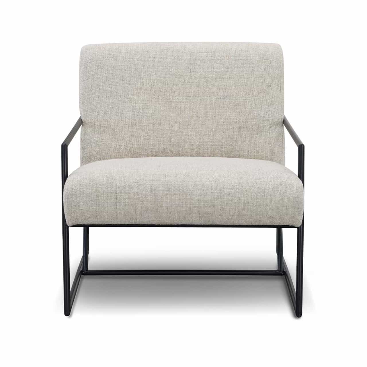 Ferris Chair — Beige