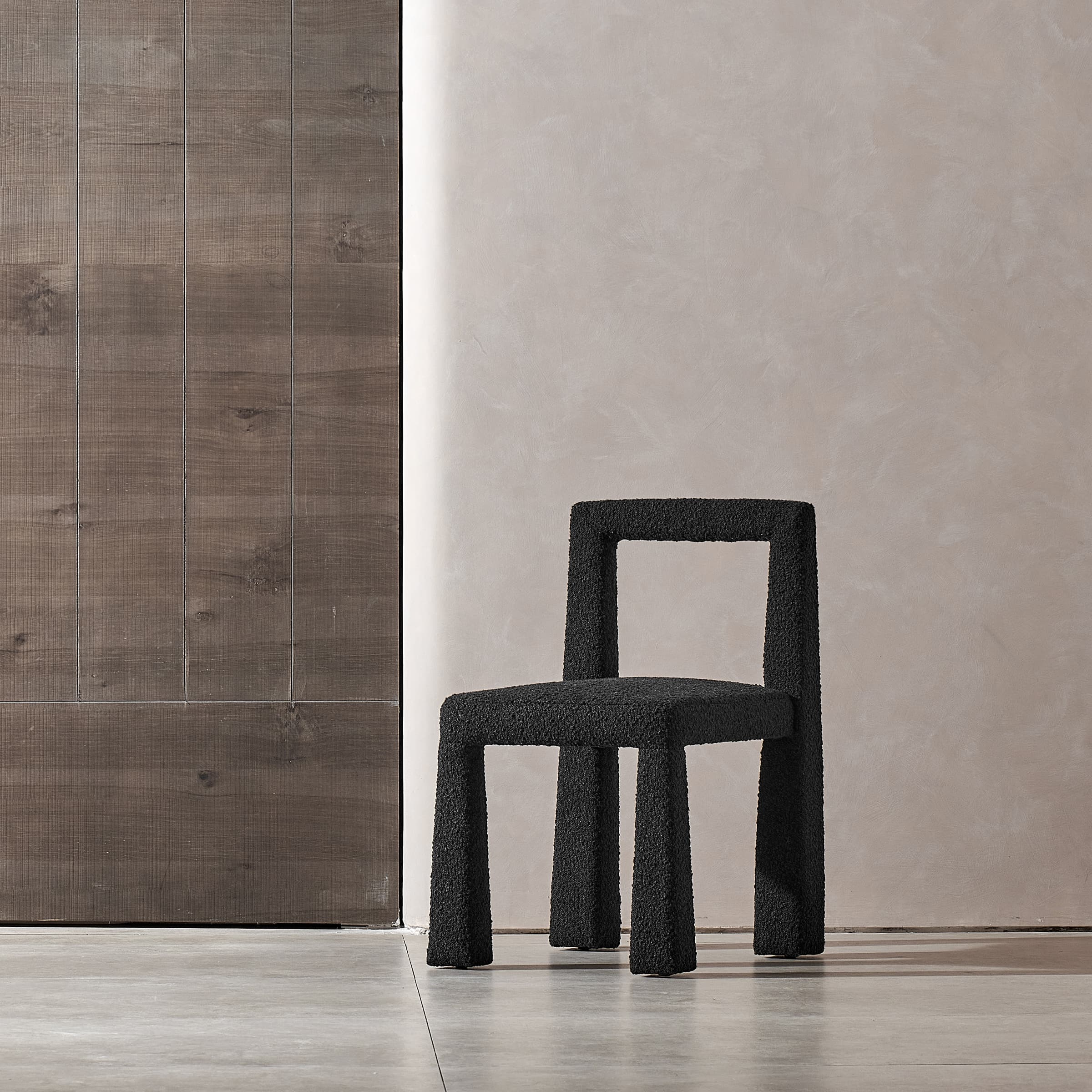 Root Chair — image 5