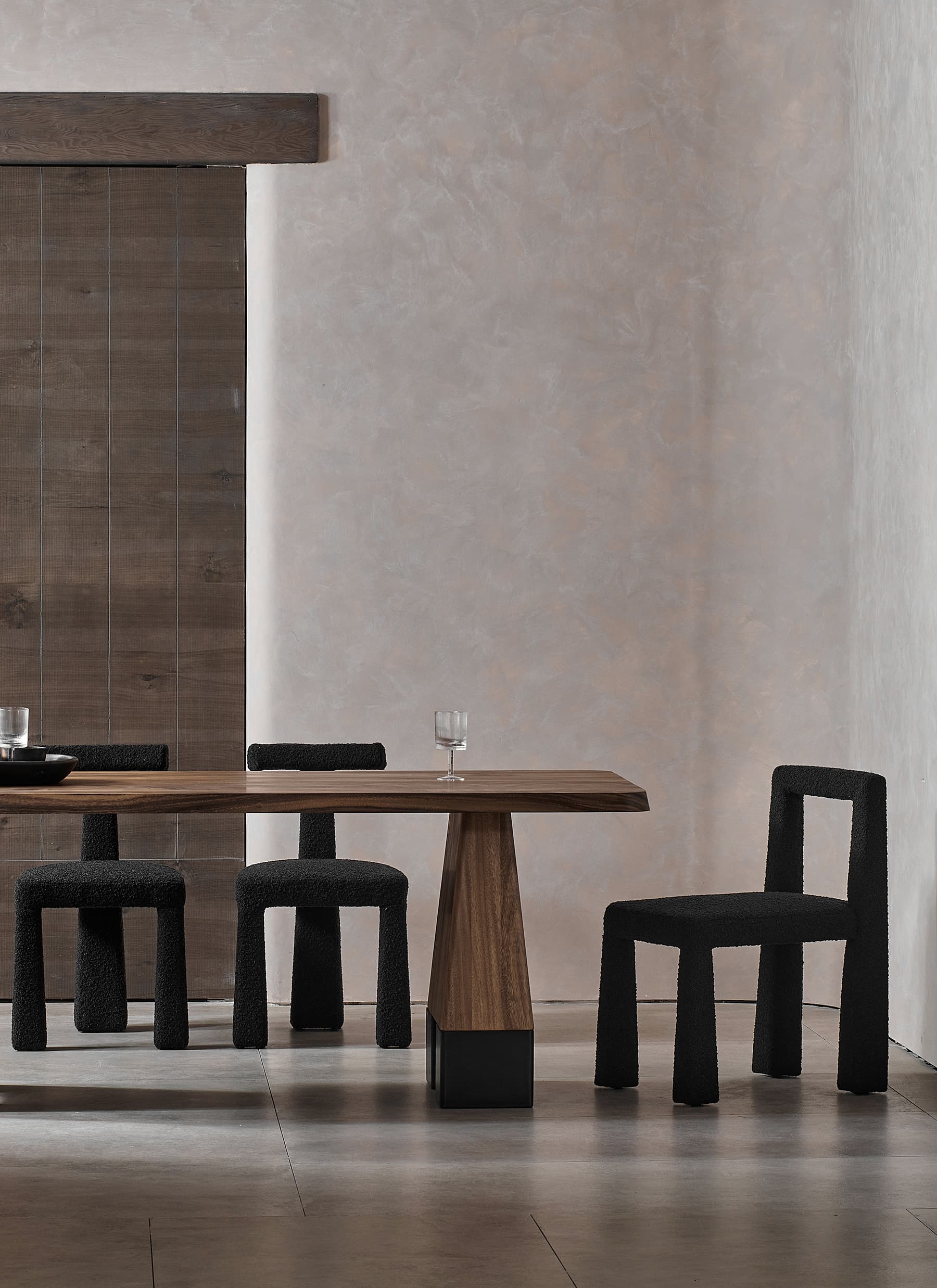 Root Chair — image 3