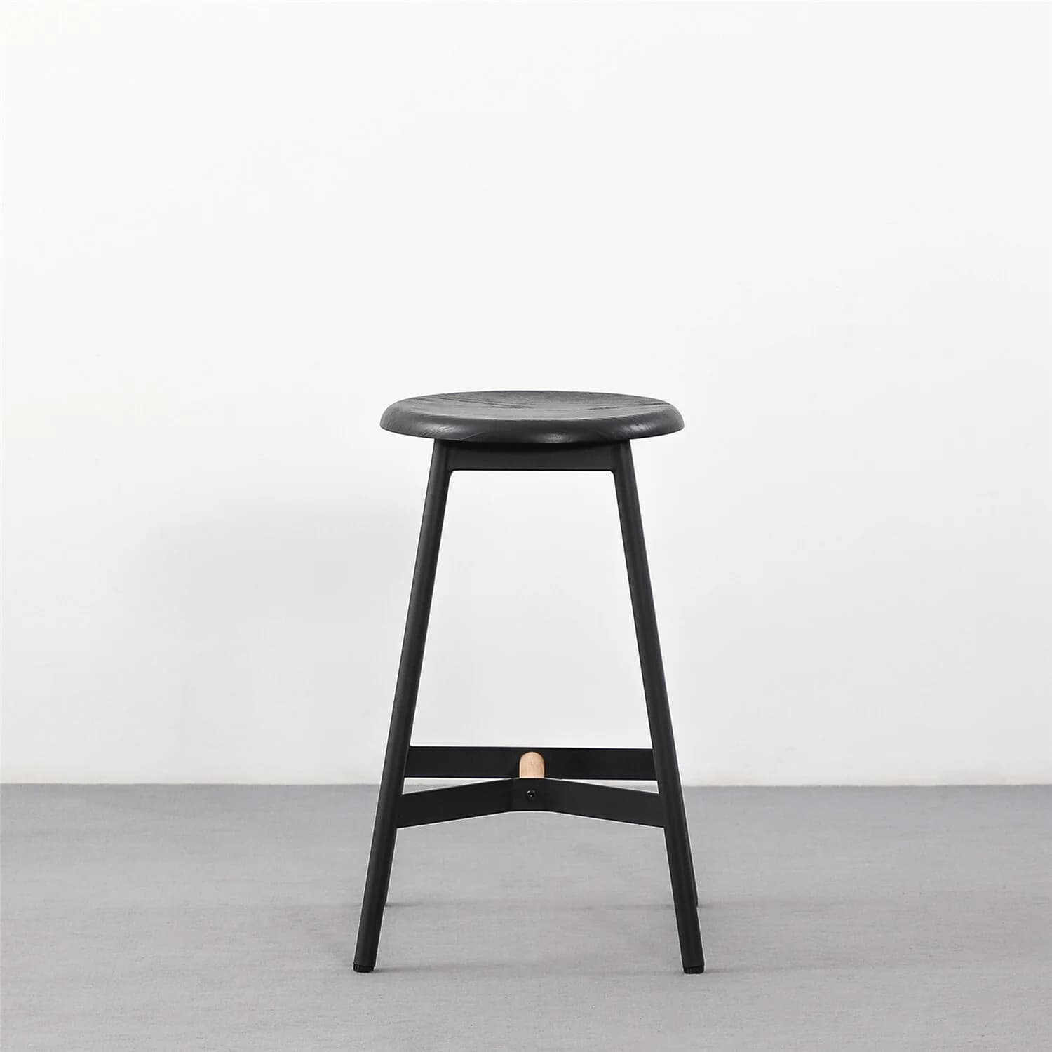 Adlina — image 4