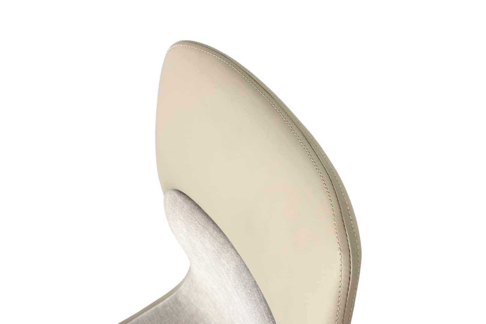 LUCERIA Dining Chair — image 7