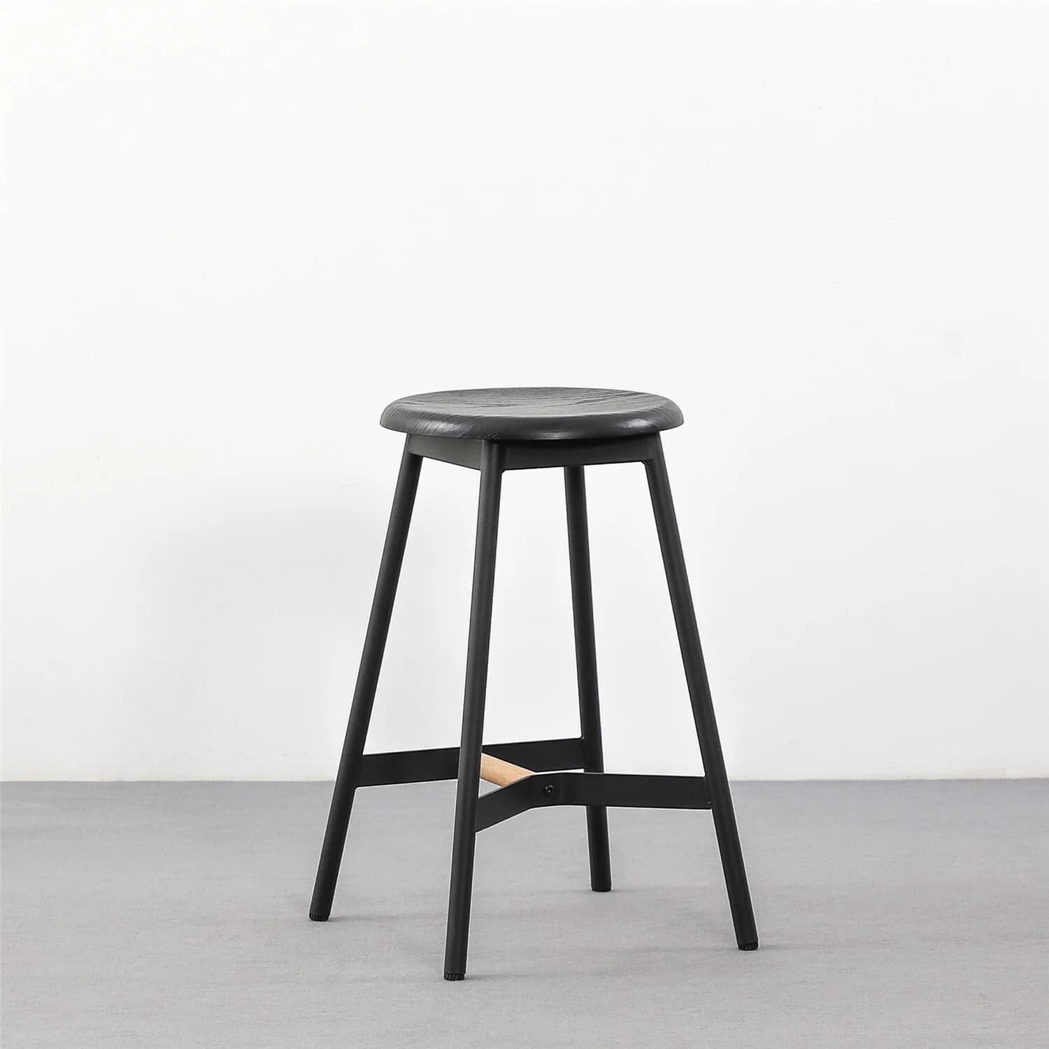 Adlina — image 3