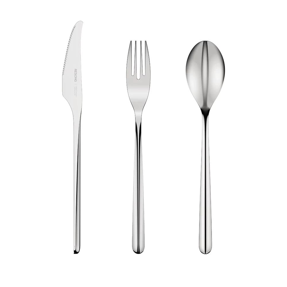 U Series — image 1