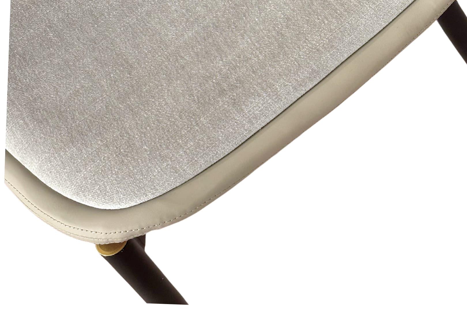 LUCERIA Dining Chair — image 6