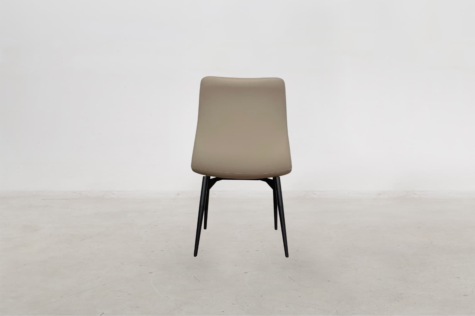 LUCERIA Dining Chair — image 4