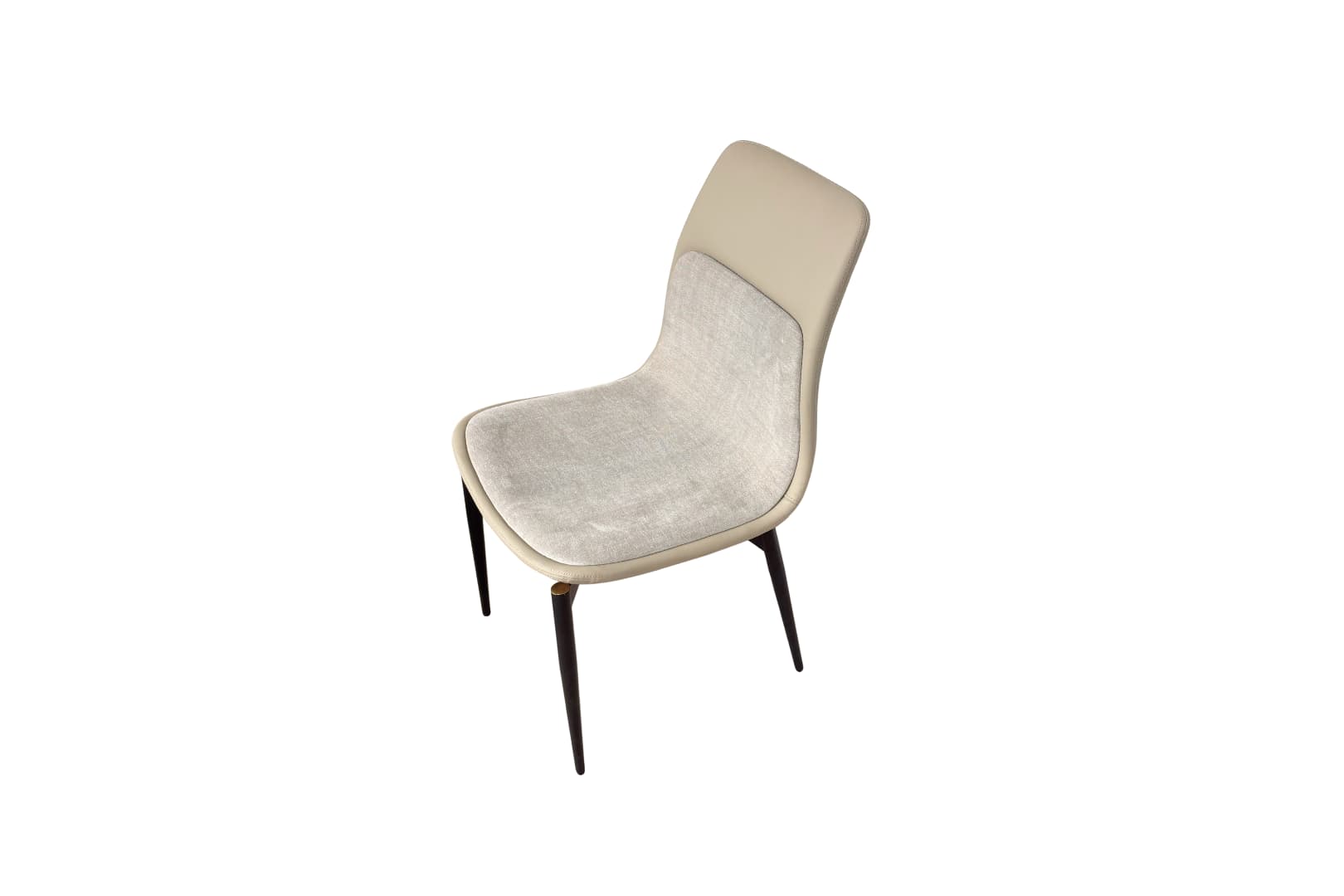 LUCERIA Dining Chair — image 5
