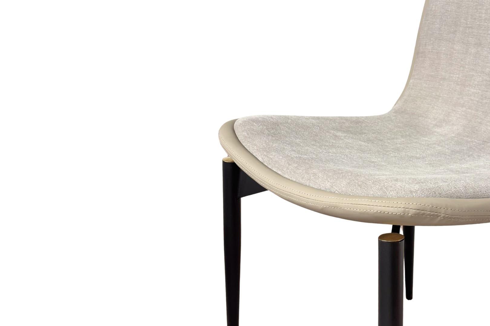 LUCERIA Dining Chair — image 8