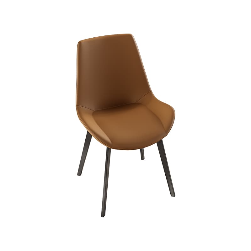 VINTAR Dining Chair — image 3
