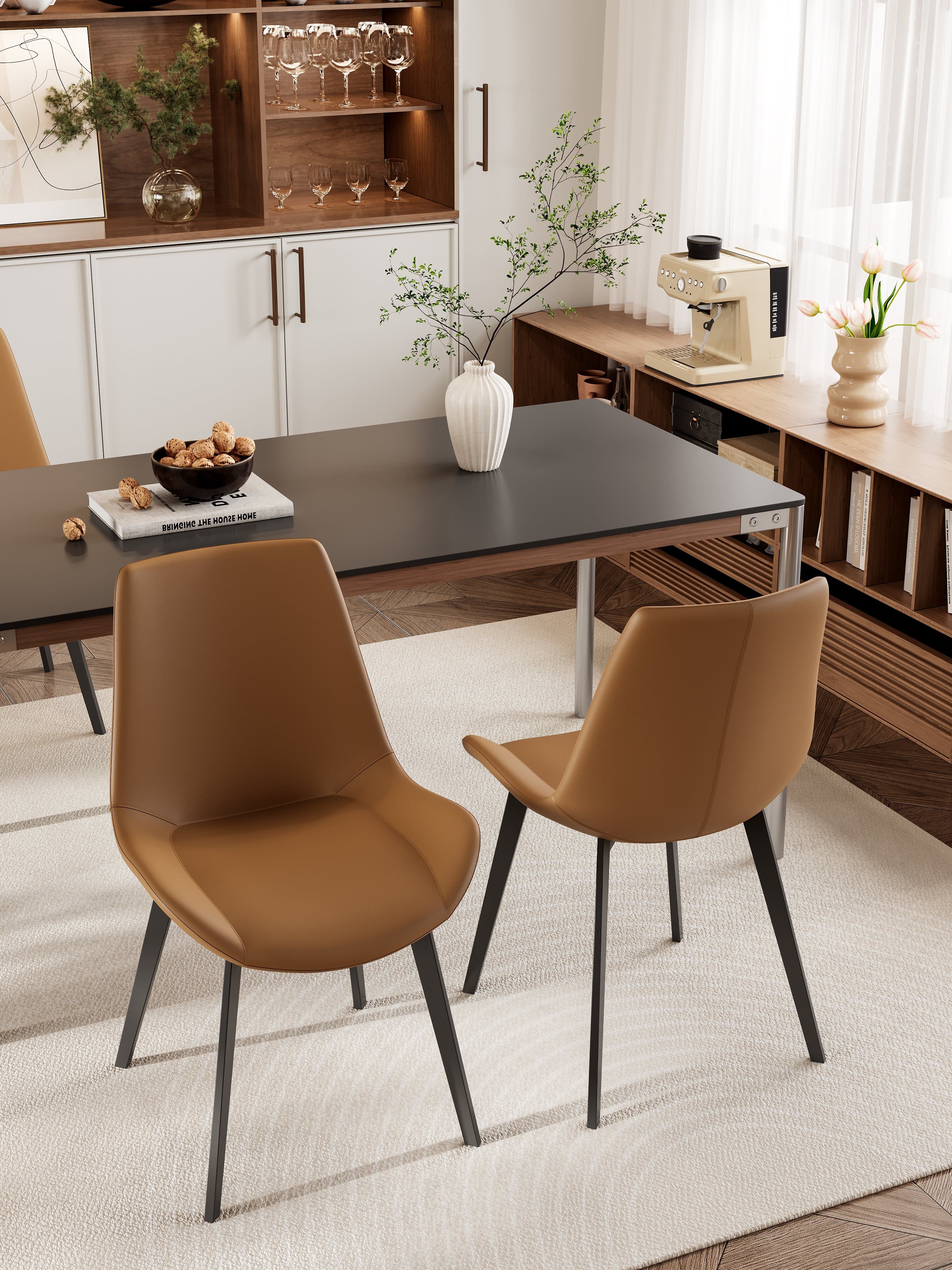 VINTAR Dining Chair — image 6