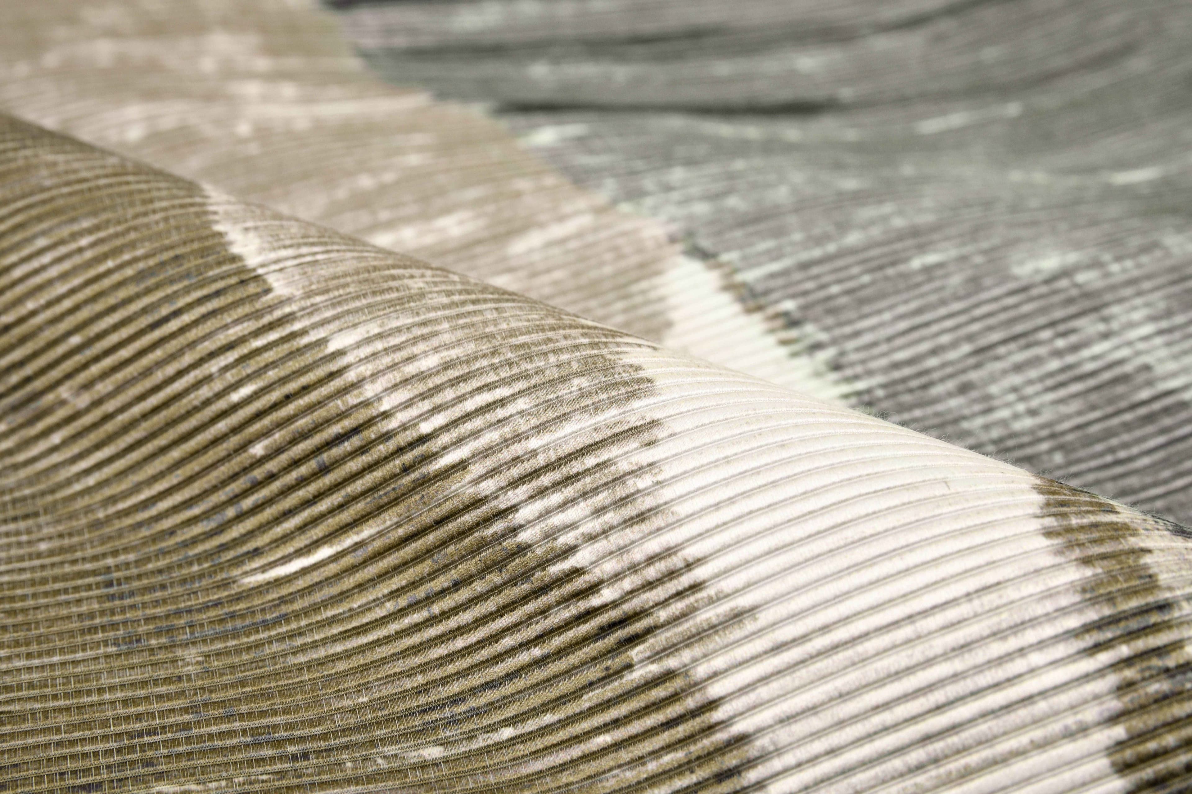 Imported Cotton - Polyester Blended Square Pillow (DP-2411110) — image 5