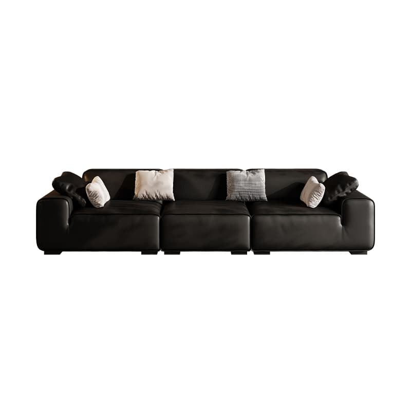 ZORN Sofa — image 1