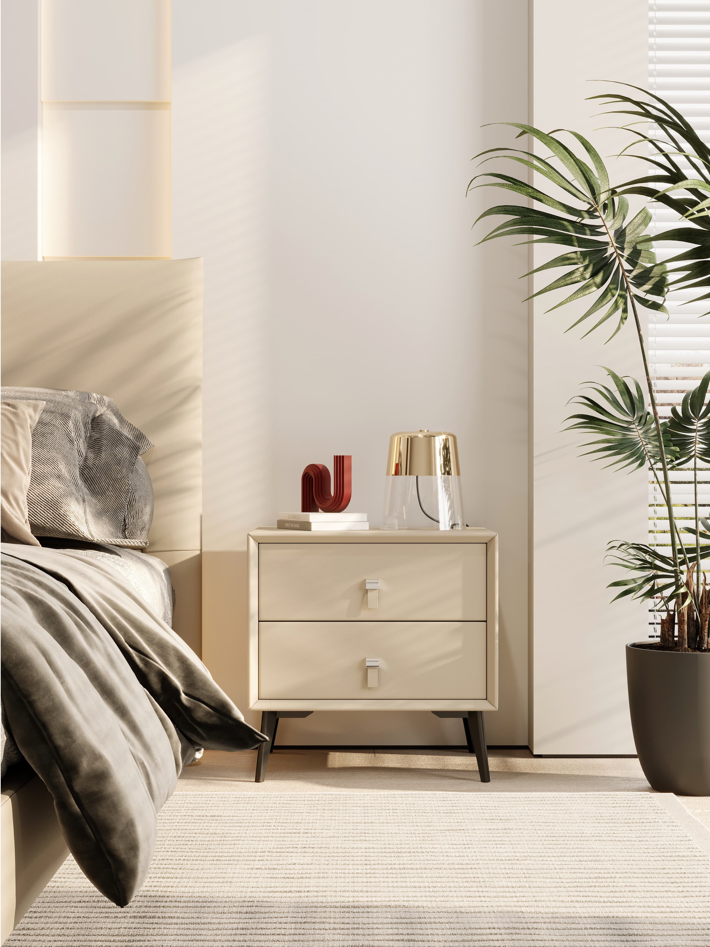 ELVA Nightstand — image 3