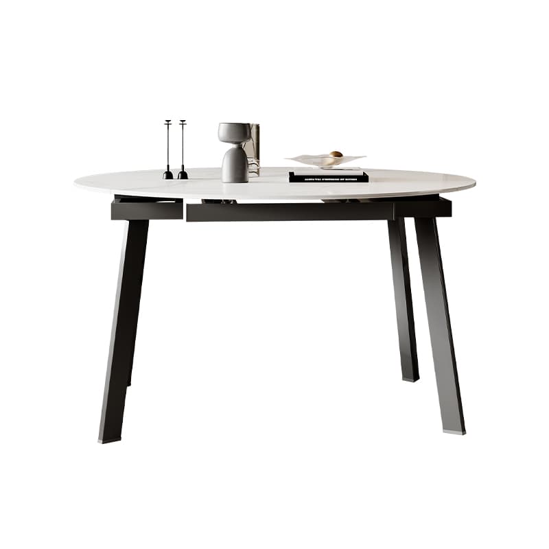 ALORA Dining Table — image 1