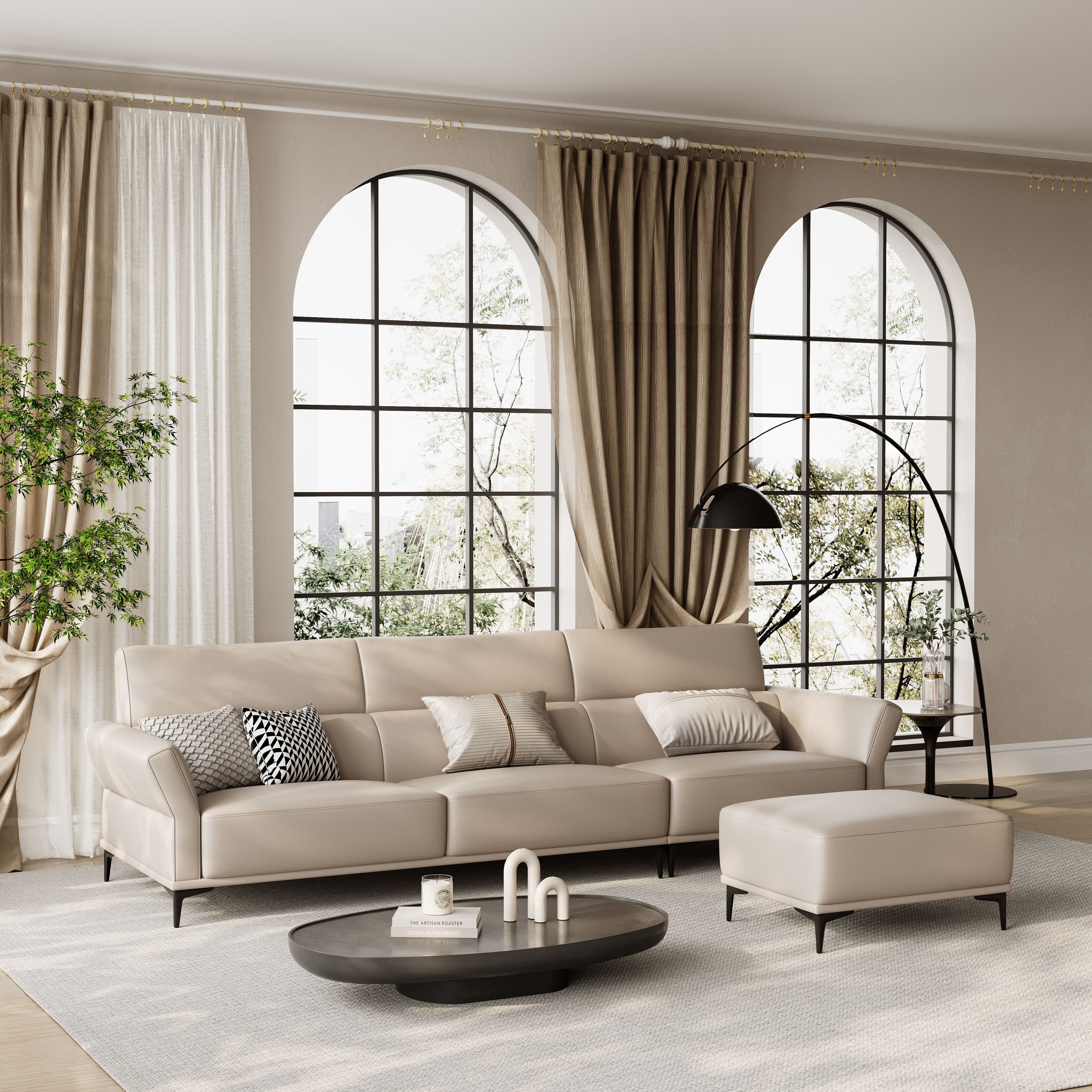 LINEA Sofa — image 12