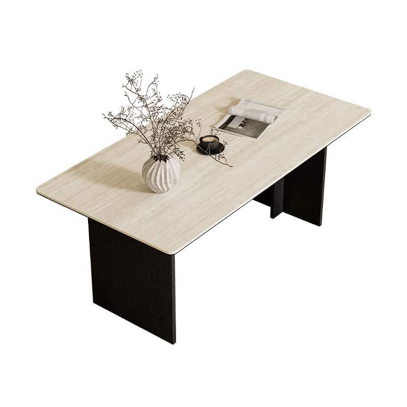 TAVIRA Dining Table — image 3