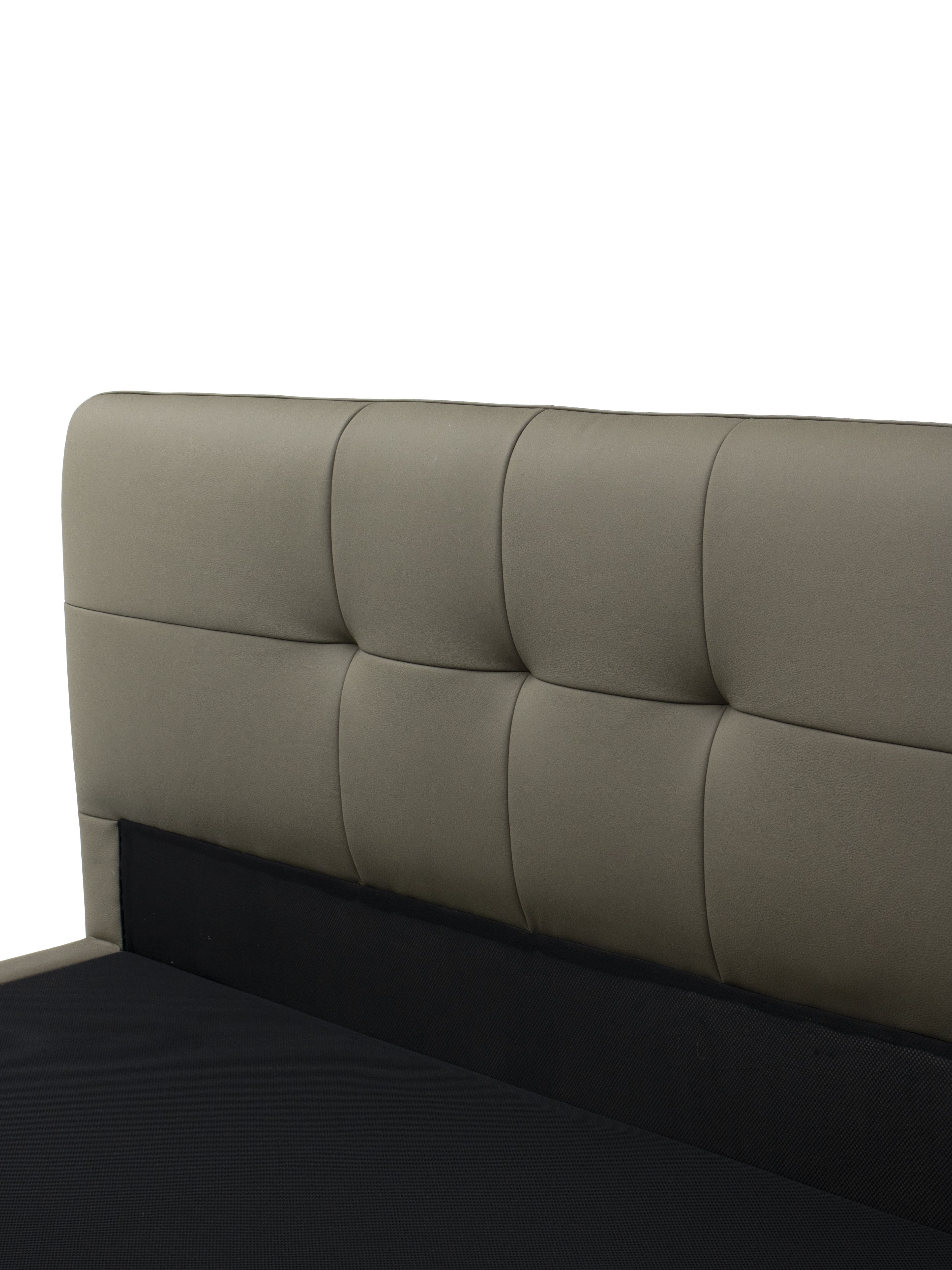 ARDEN Bed — image 6