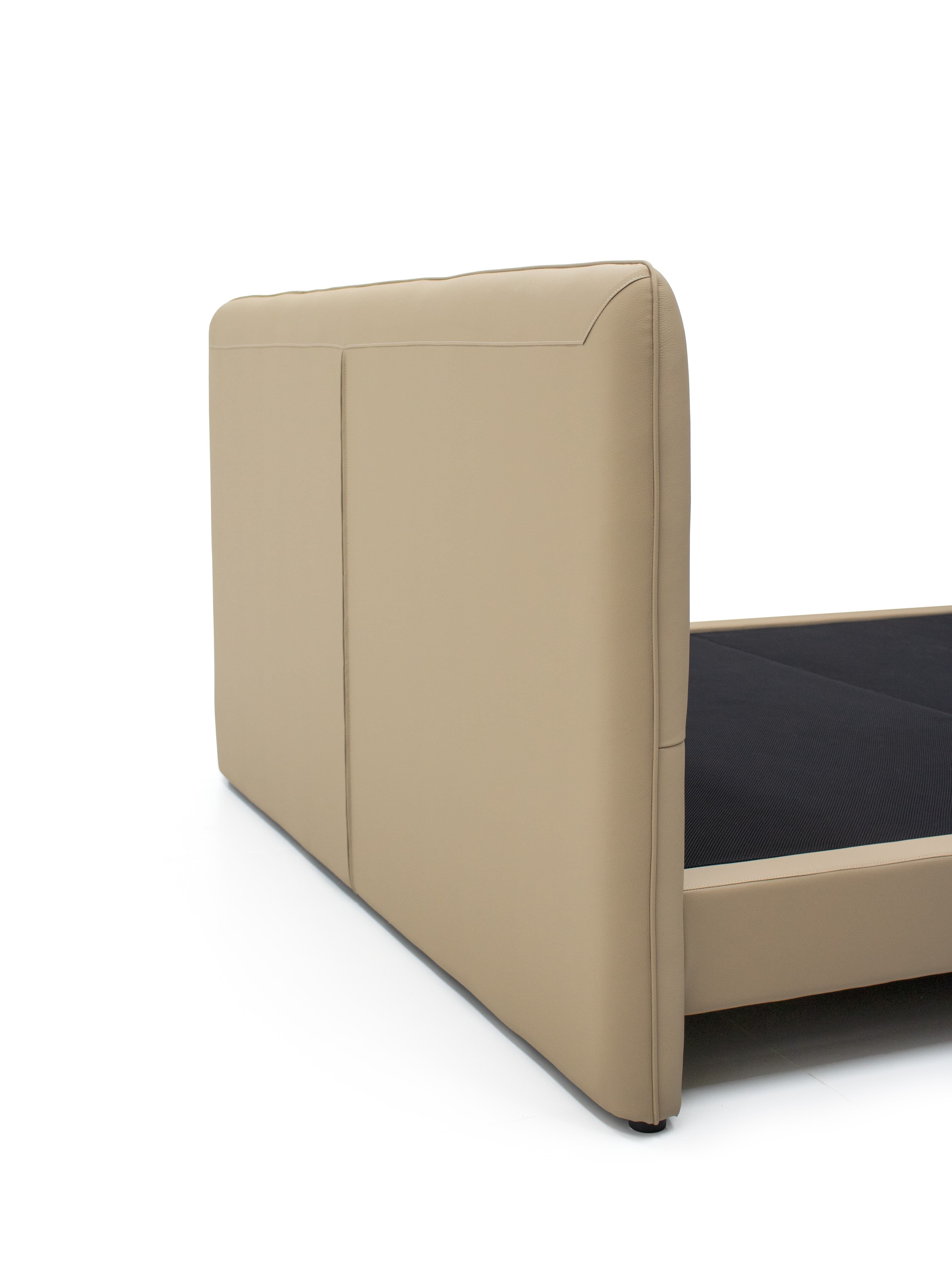 MODO Bed — image 7