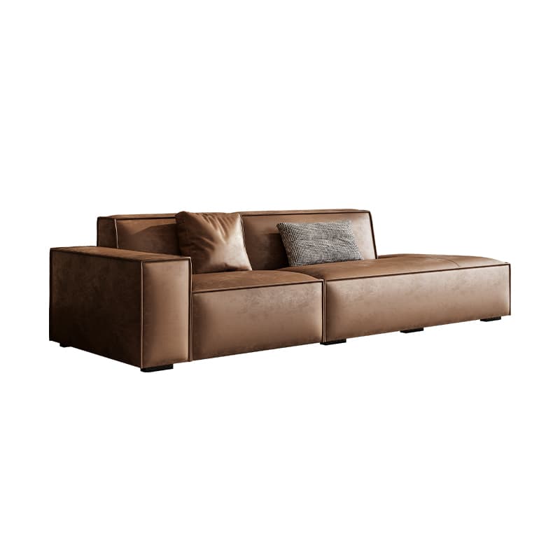 SADDL Sofa — image 2