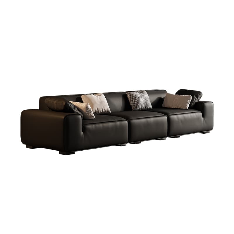 ZORN Sofa — image 2