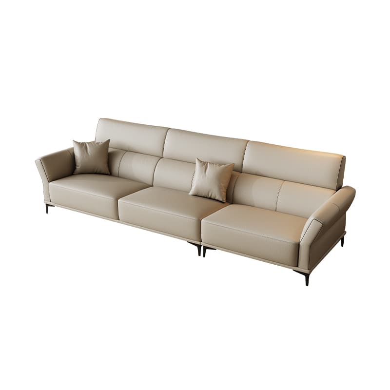 LINEA Sofa — image 6
