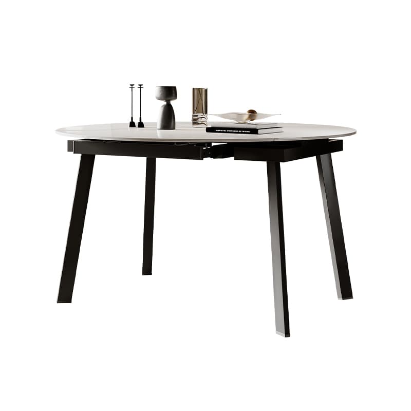 ALORA Dining Table — image 2