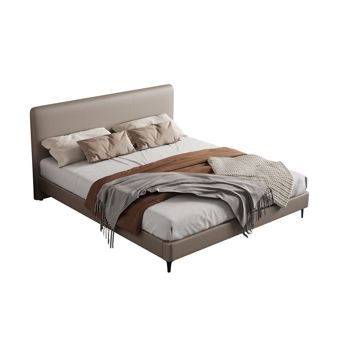 MODO Bed — image 3