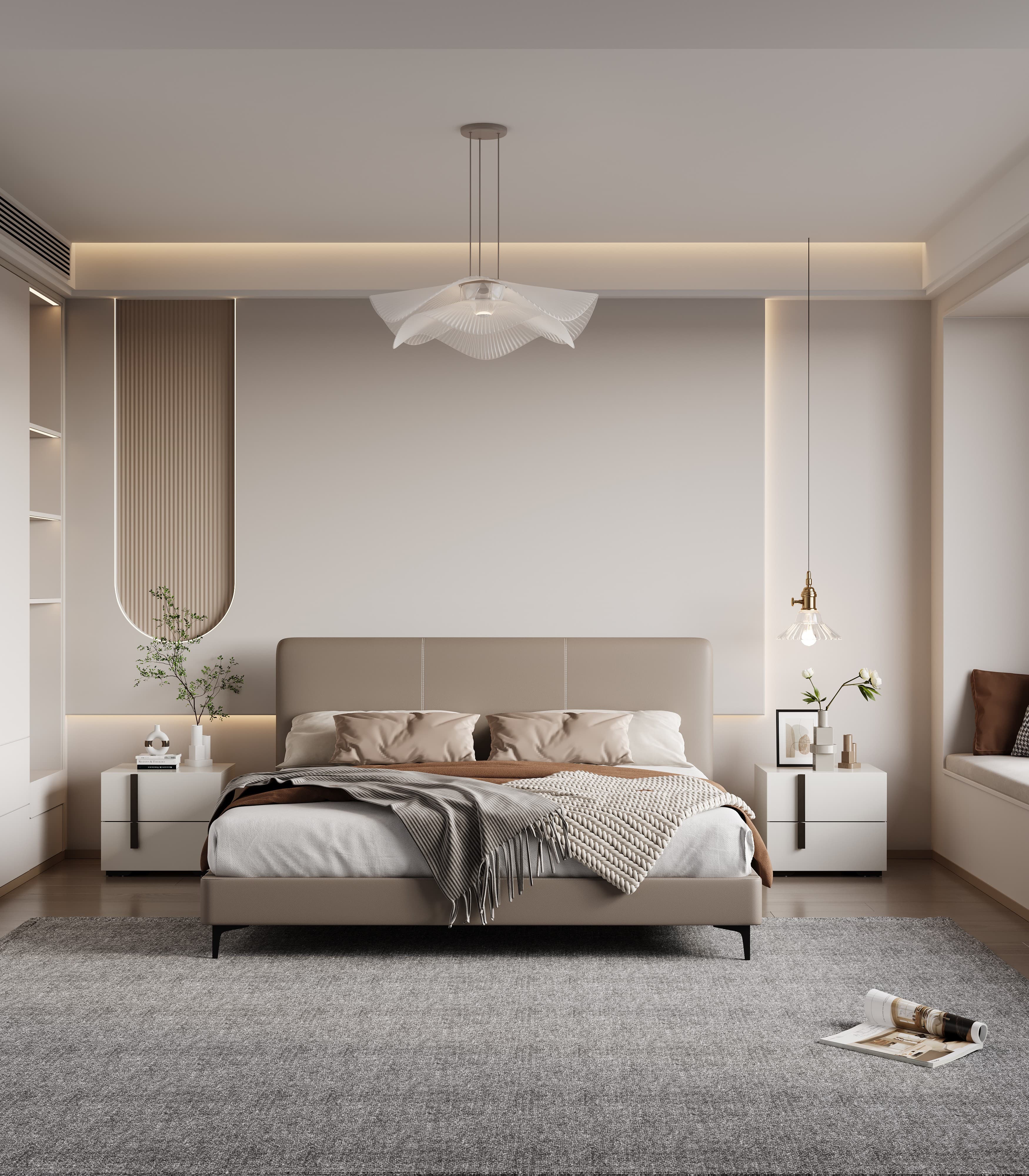MODO Bed — image 11