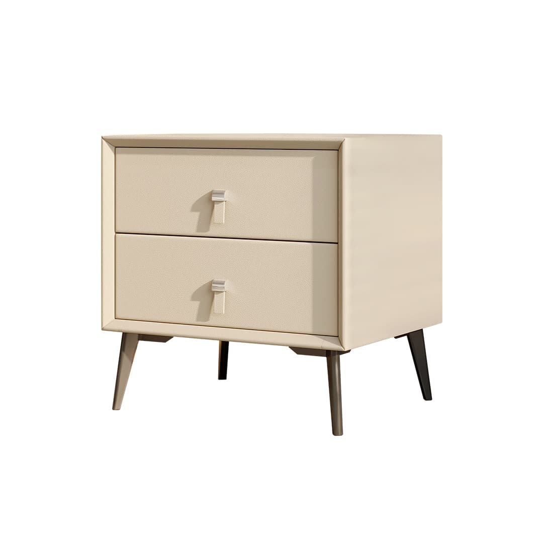 ELVA Nightstand — image 2