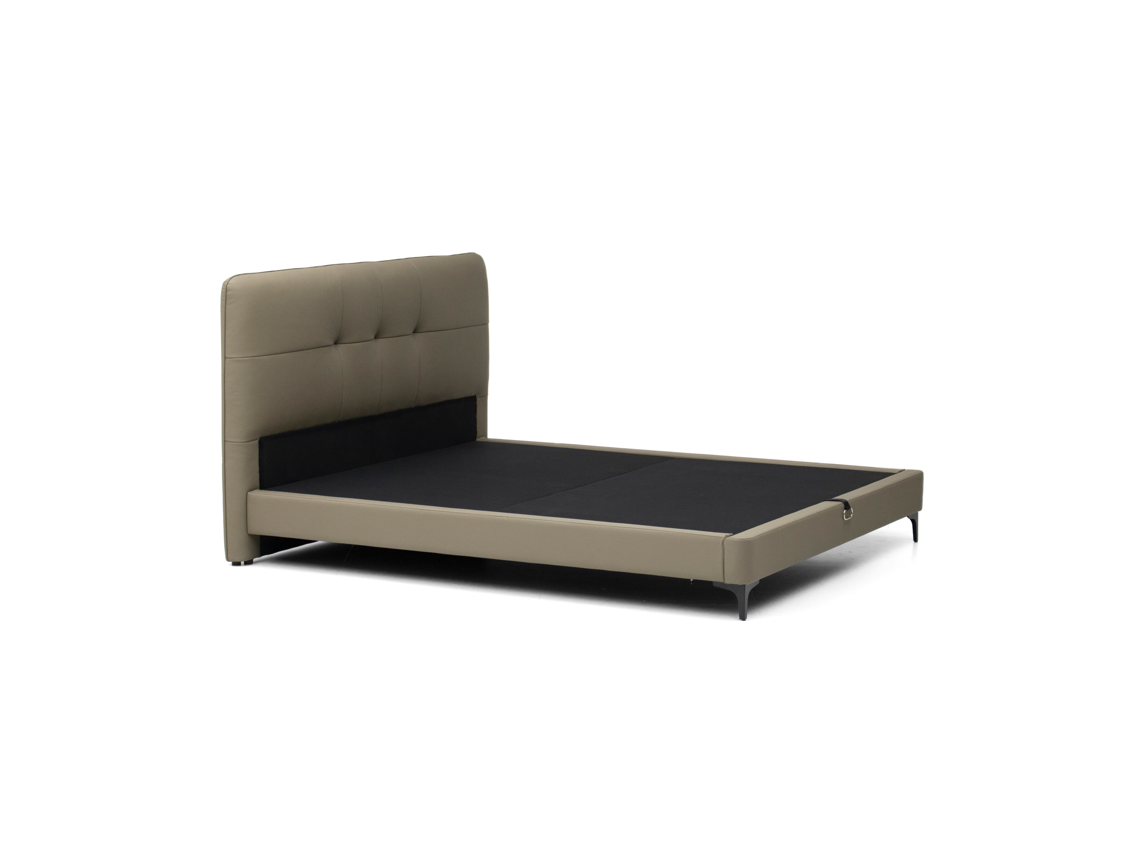 ARDEN Bed — image 4
