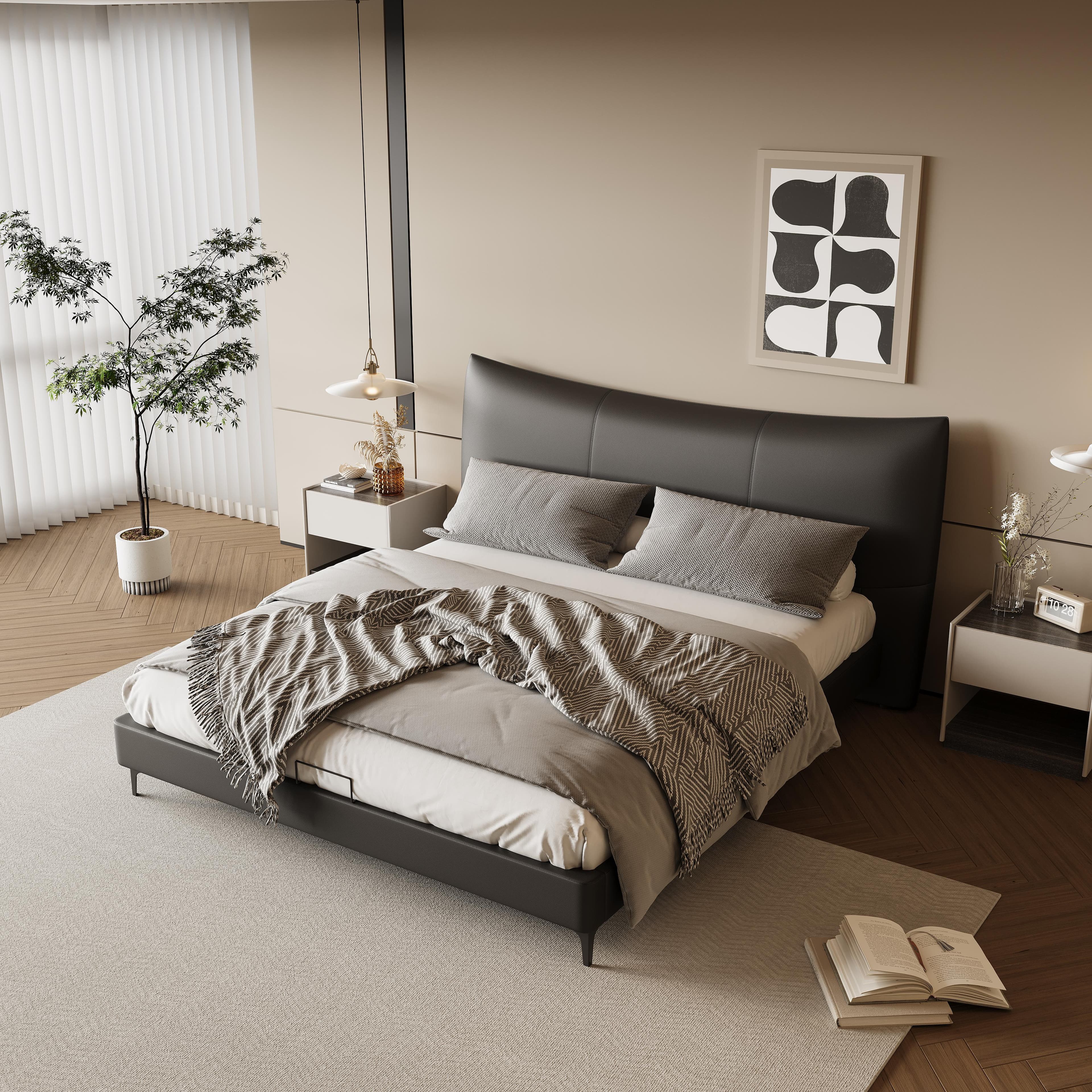 ARMIS Bed — image 5