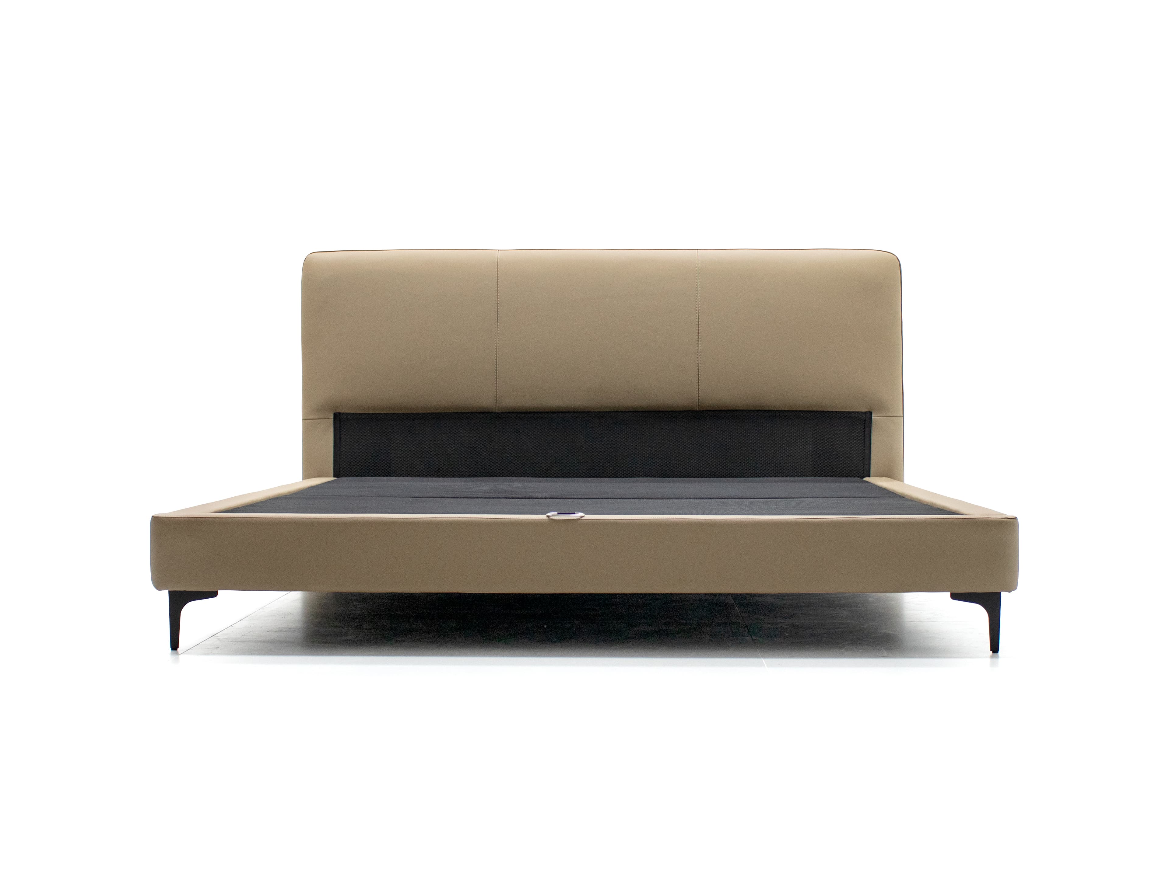 MODO Bed — image 4