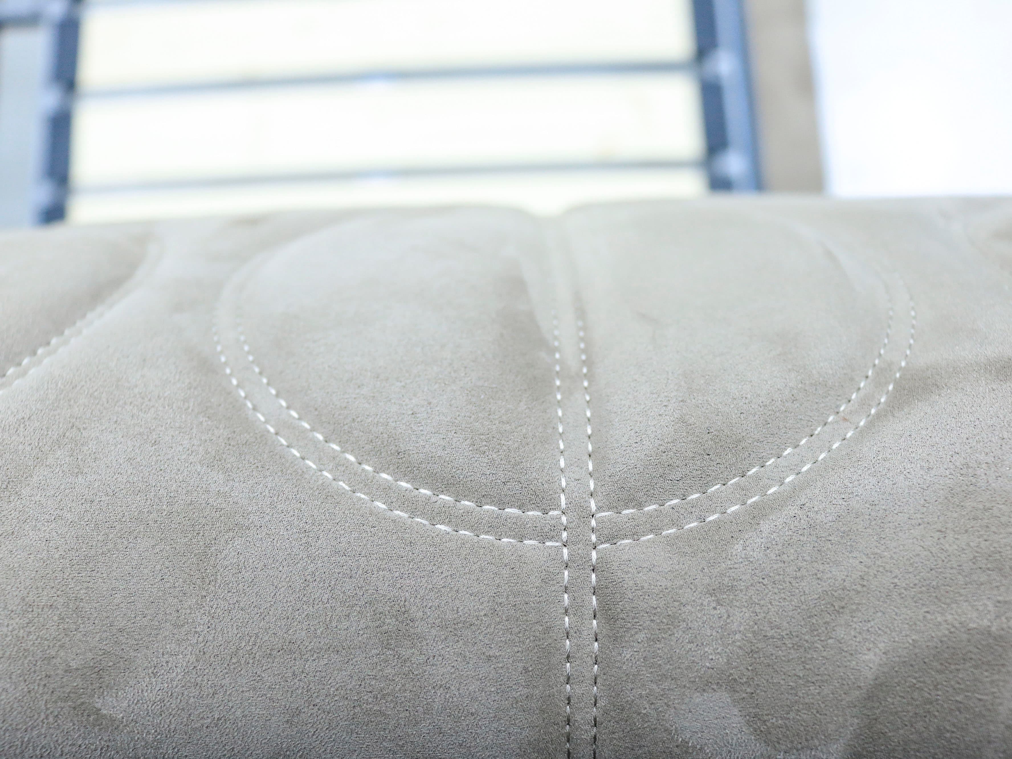 SERRA Bed — image 10