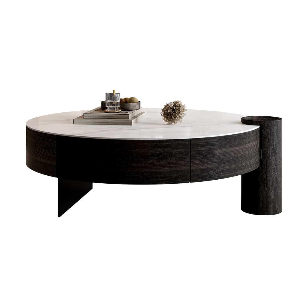 ARCO Coffee Table — image 1