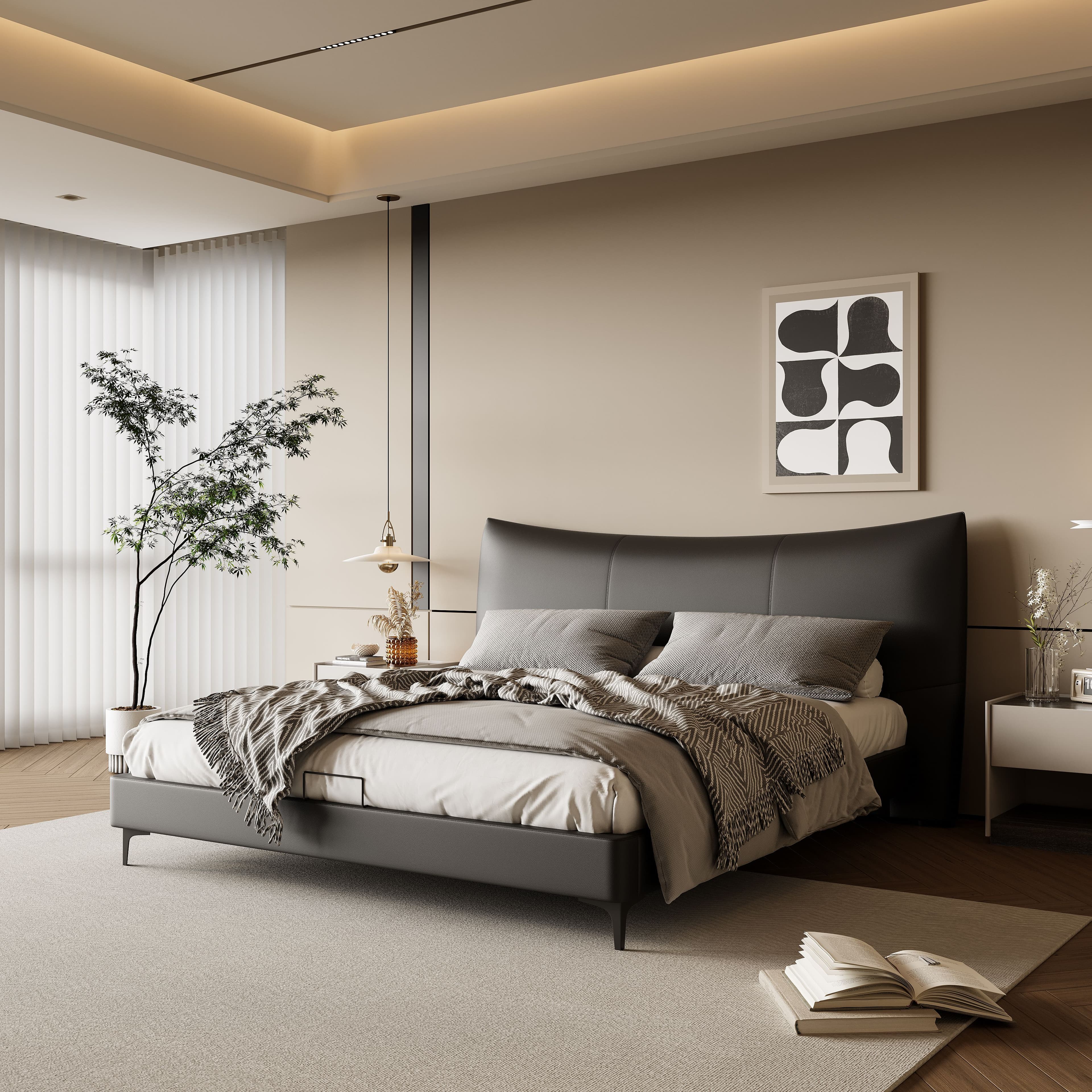 ARMIS Bed — image 4